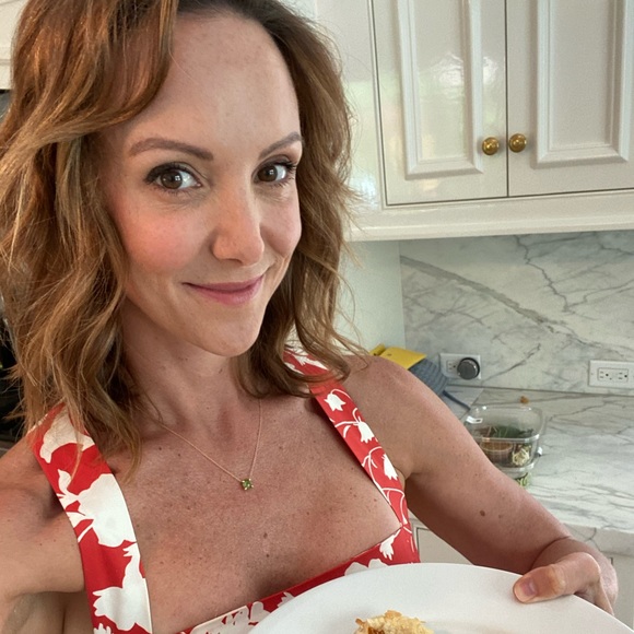 allisononeill88